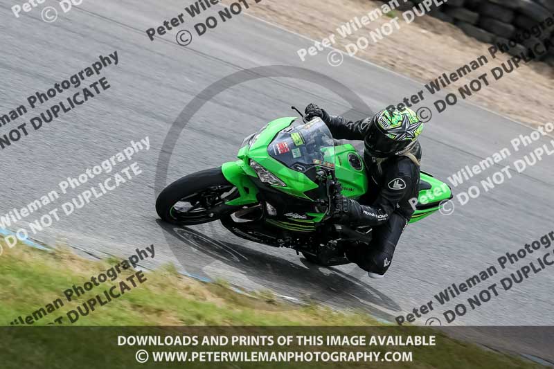 enduro digital images;event digital images;eventdigitalimages;lydden hill;lydden no limits trackday;lydden photographs;lydden trackday photographs;no limits trackdays;peter wileman photography;racing digital images;trackday digital images;trackday photos